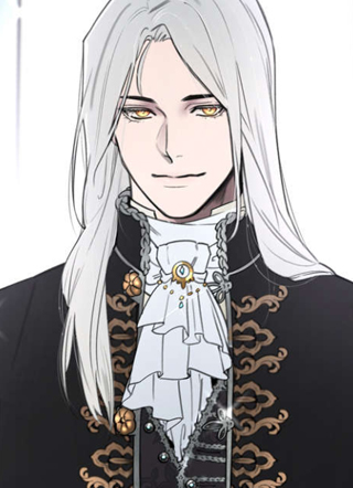 大公子的玩物 截图1